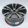 High quality X5 X6 Forged Rims Wheel Rims